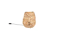 Trio Lighting Bordlampe TRIO Jean