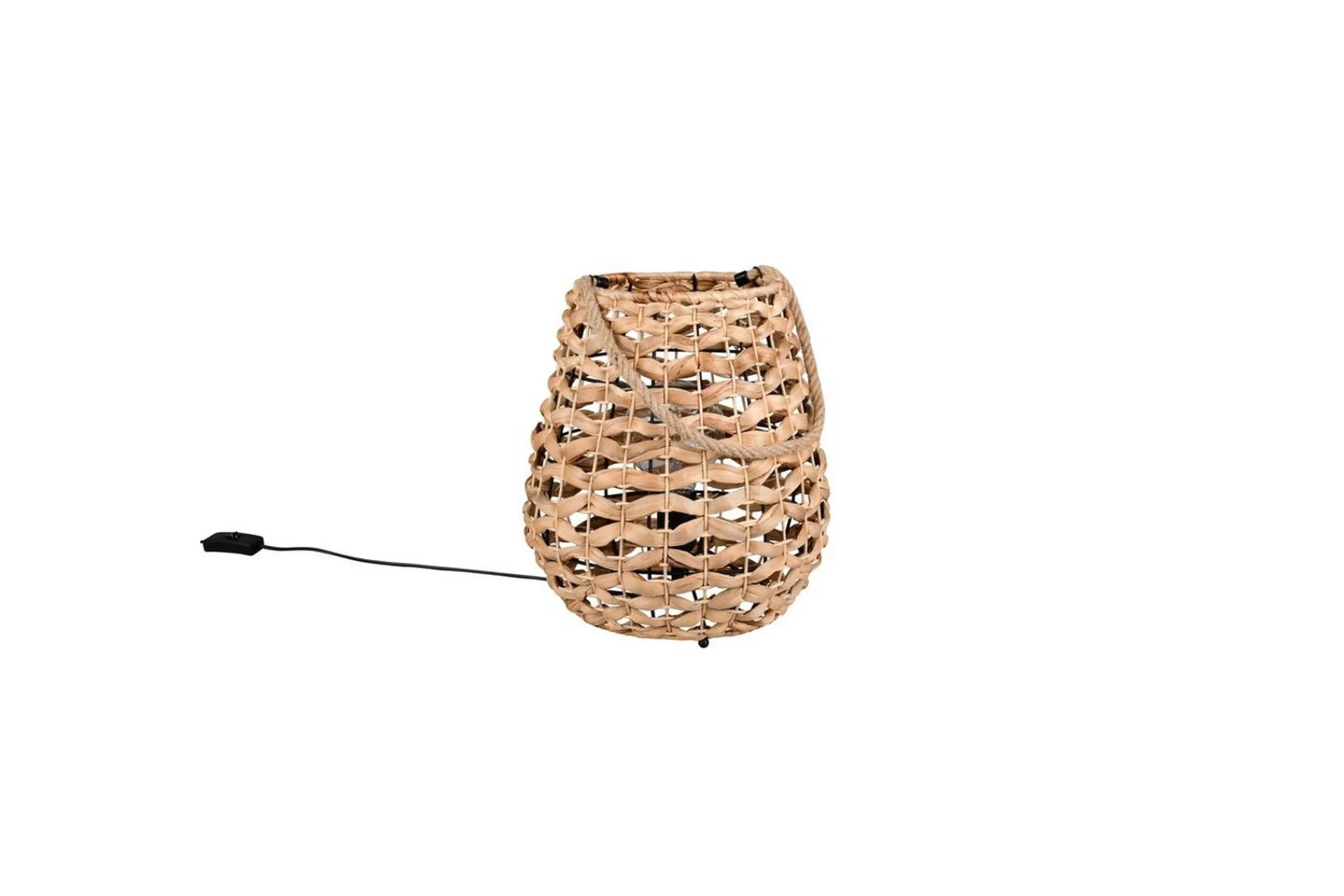 Trio Lighting Bordlampe TRIO Jean