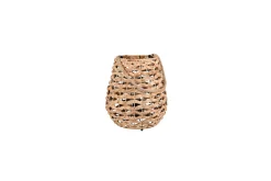 Trio Lighting Bordlampe TRIO Jean