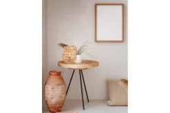 Trio Lighting Bordlampe TRIO Jean