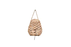 Trio Lighting Bordlampe TRIO Jean