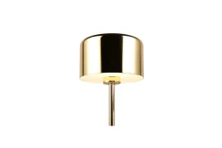 Trio Lighting Bordlampe TRIO Jeff Polert