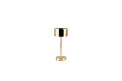 Trio Lighting Bordlampe TRIO Jeff Polert