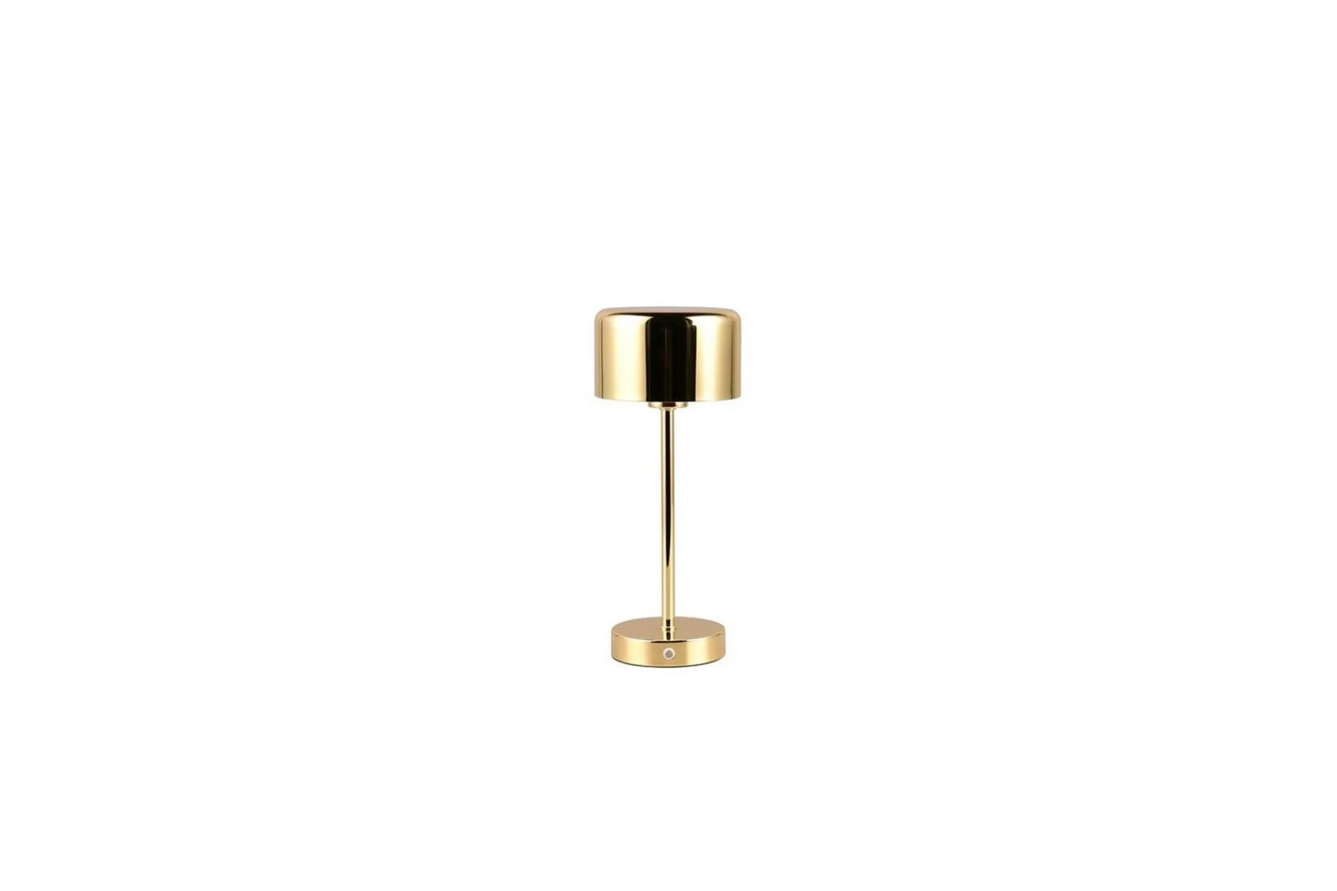 Trio Lighting Bordlampe TRIO Jeff Polert