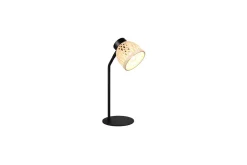 Trio Lighting Bordlampe TRIO Laurent 36 cm