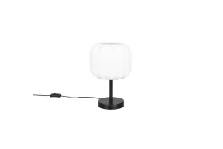 Trio Lighting Bordlampe TRIO Madeline