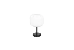 Trio Lighting Bordlampe TRIO Madeline