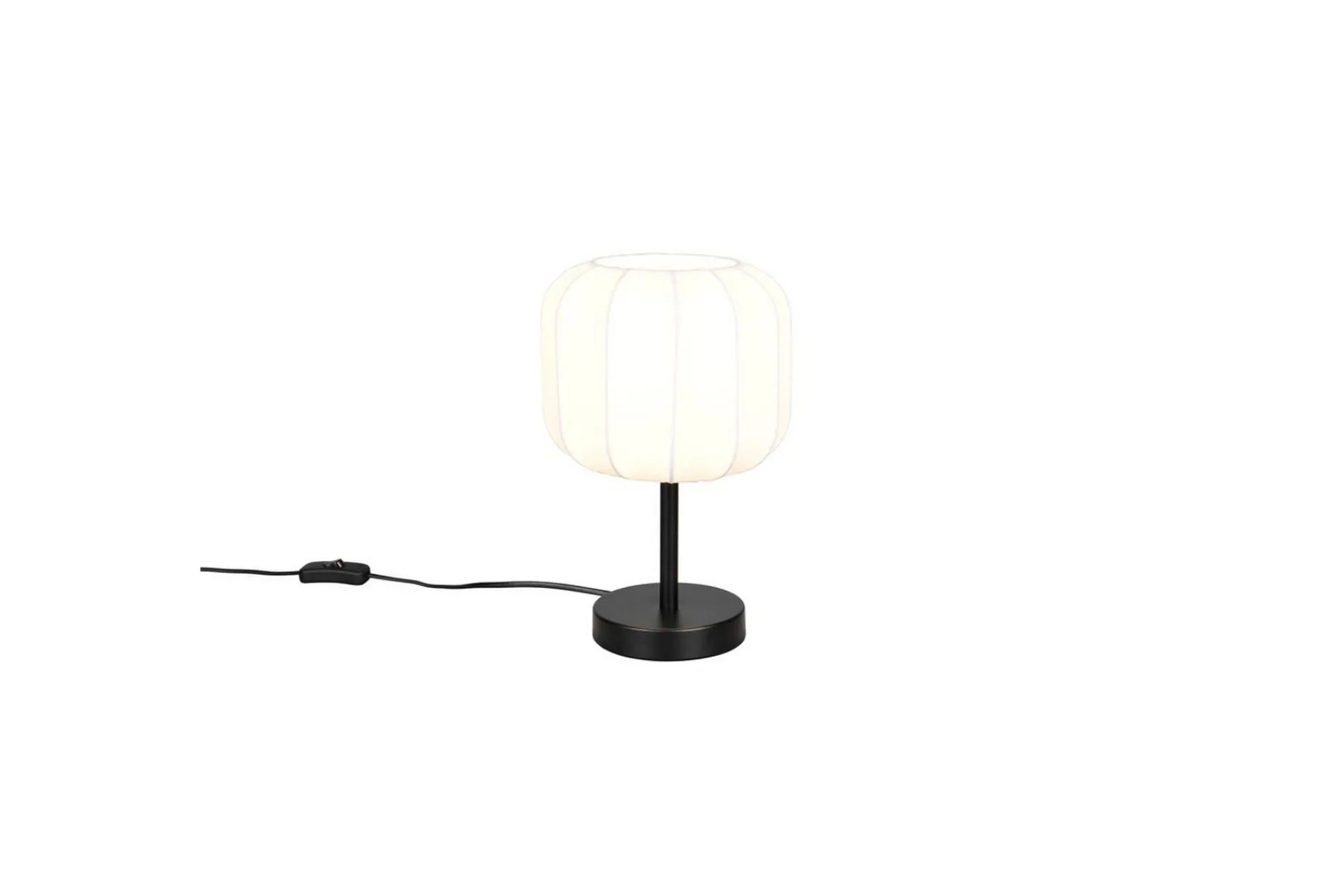 Trio Lighting Bordlampe TRIO Madeline