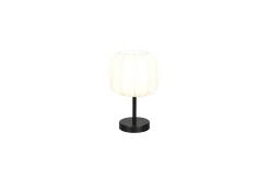 Trio Lighting Bordlampe TRIO Madeline
