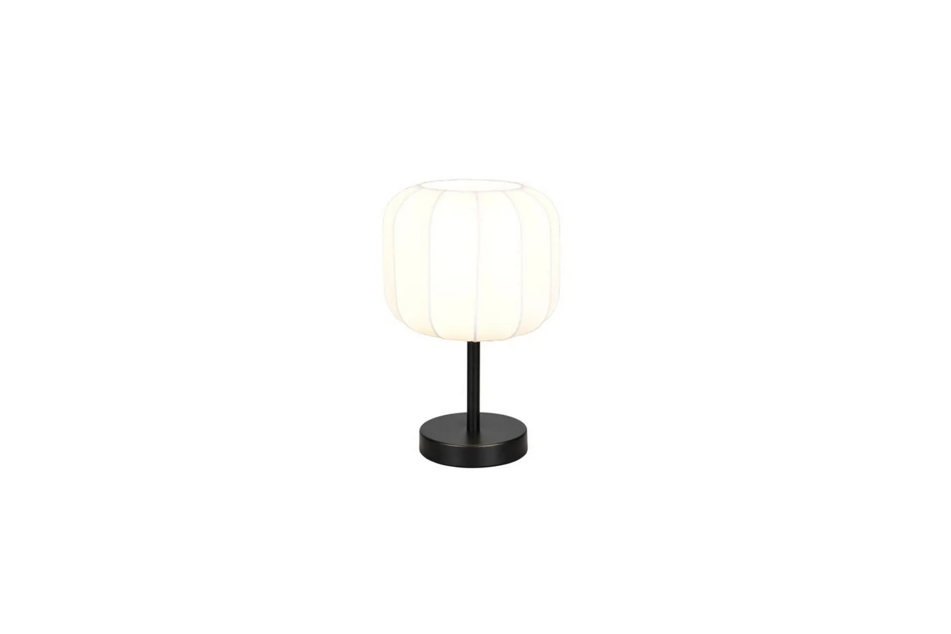 Trio Lighting Bordlampe TRIO Madeline