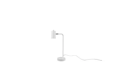 Trio Lighting Bordlampe TRIO Marley