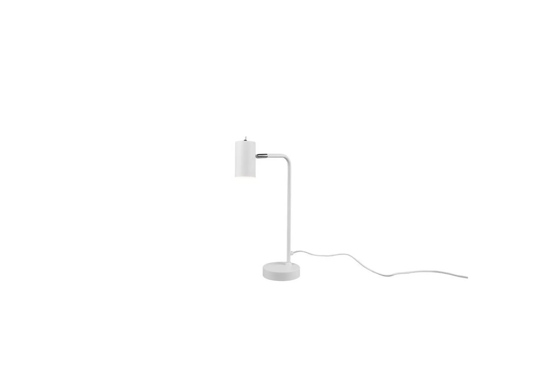 Trio Lighting Bordlampe TRIO Marley