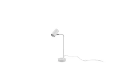 Trio Lighting Bordlampe TRIO Marley
