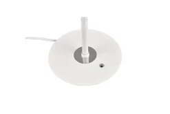 Trio Lighting Bordlampe TRIO Monza Matt