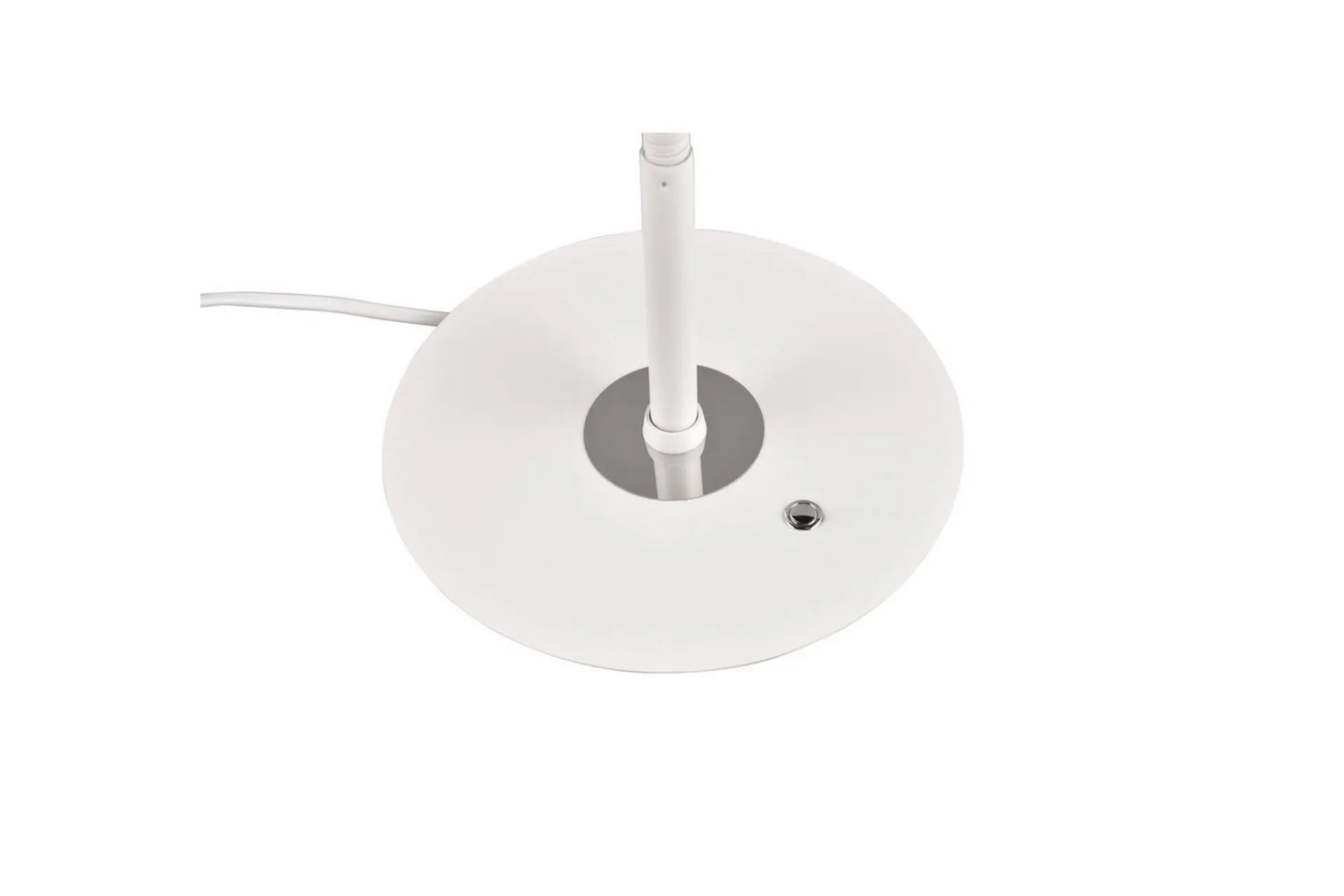 Trio Lighting Bordlampe TRIO Monza Matt