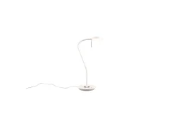 Trio Lighting Bordlampe TRIO Monza Matt