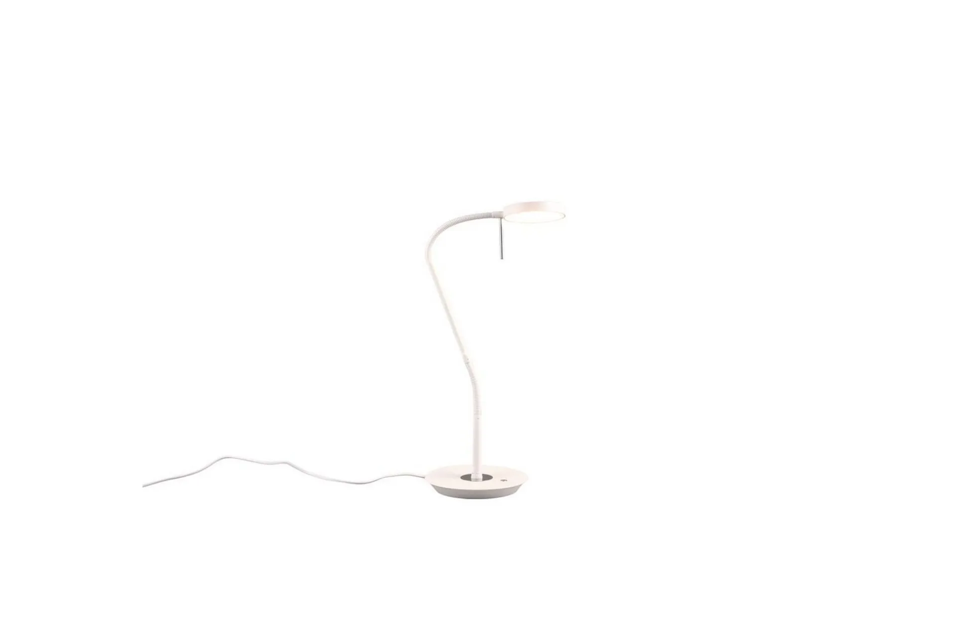 Trio Lighting Bordlampe TRIO Monza Matt