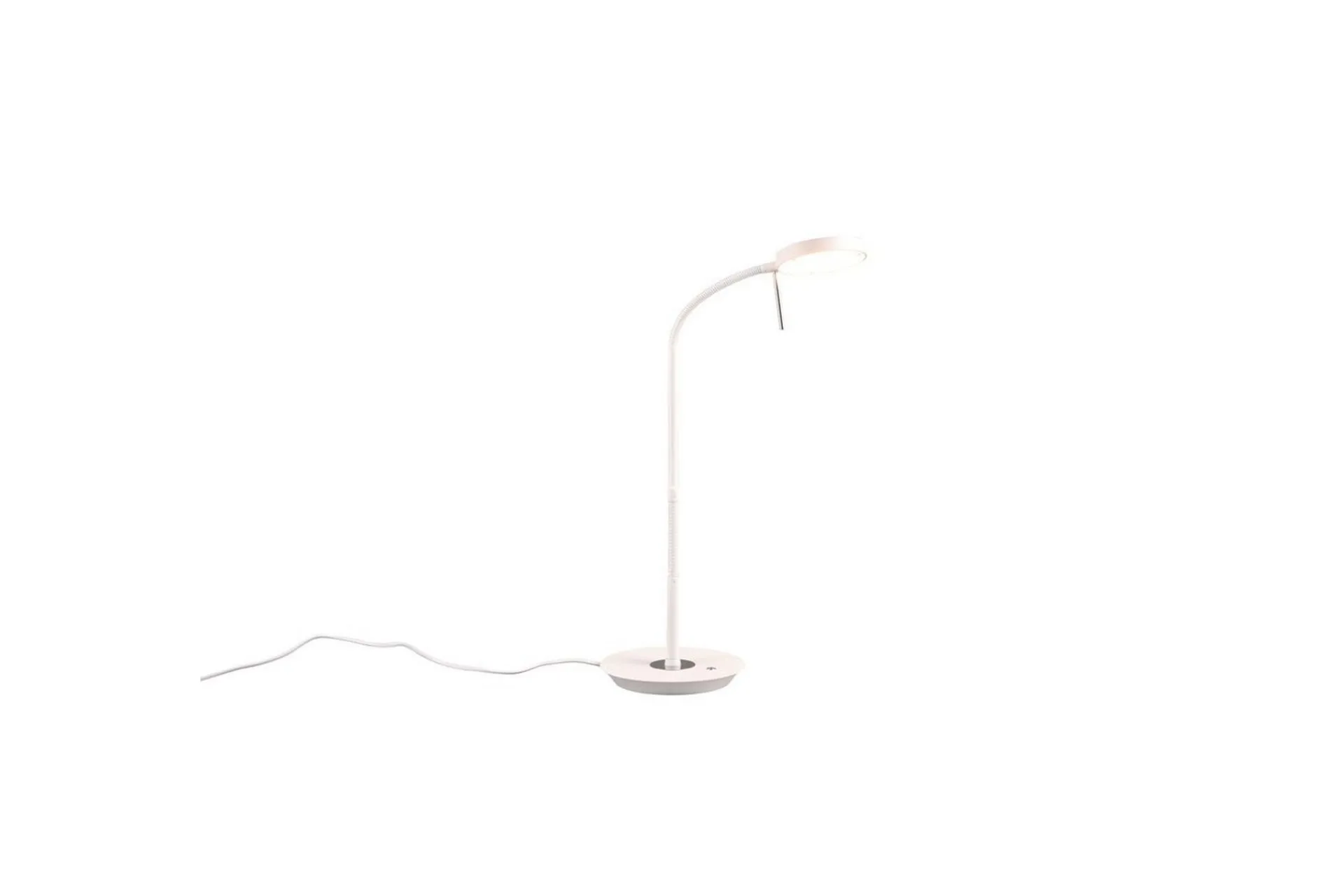 Trio Lighting Bordlampe TRIO Monza Matt