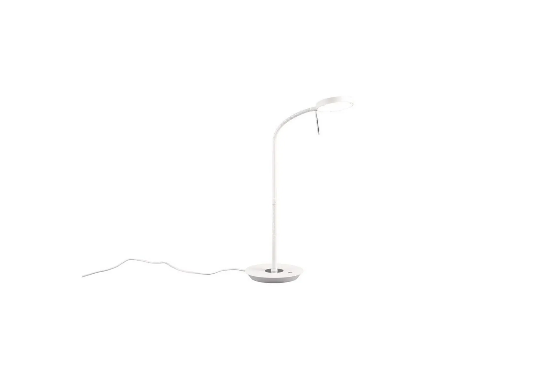 Trio Lighting Bordlampe TRIO Monza Matt