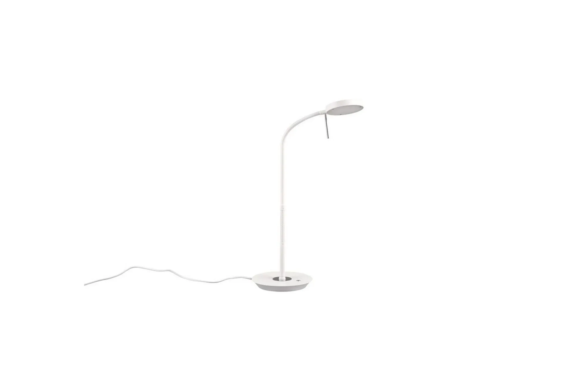 Trio Lighting Bordlampe TRIO Monza Matt
