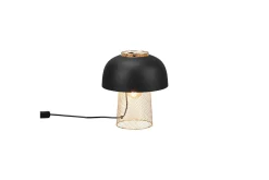 Trio Lighting Bordlampe TRIO Punch