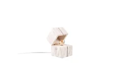 Trio Lighting Bordlampe TRIO Treasure
