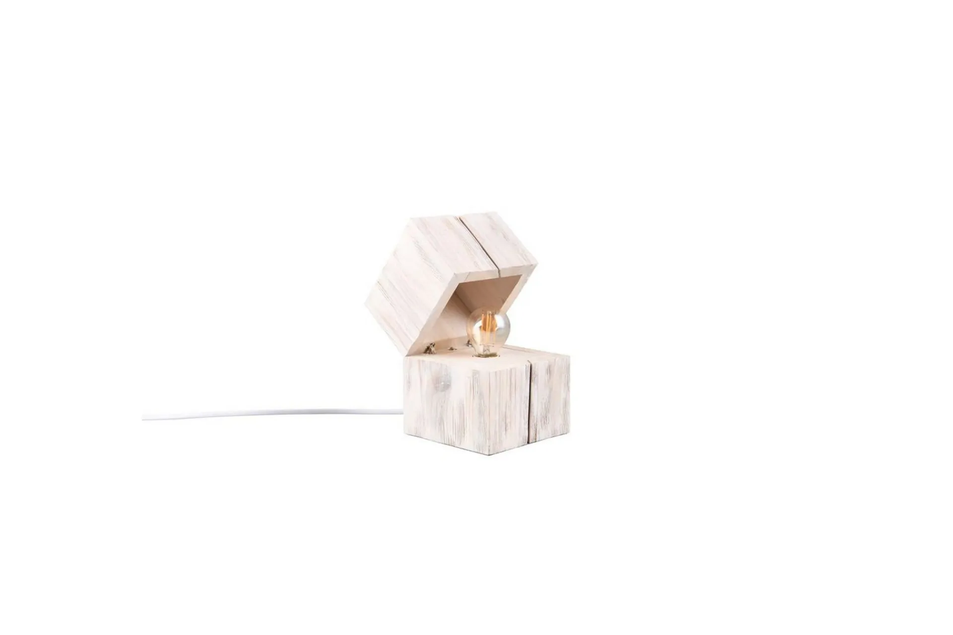 Trio Lighting Bordlampe TRIO Treasure
