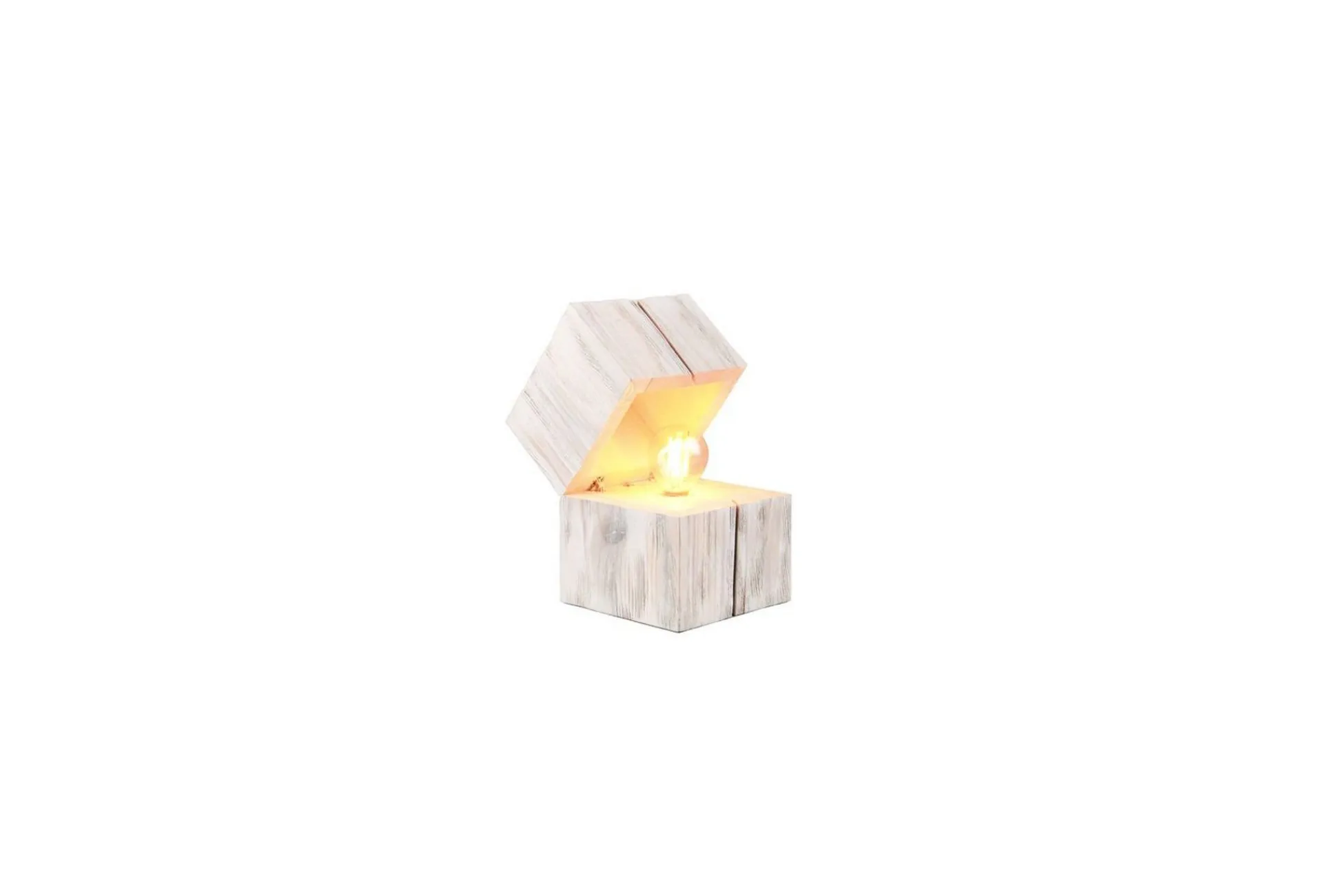 Trio Lighting Bordlampe TRIO Treasure