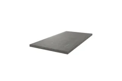 Bordplate 105cm