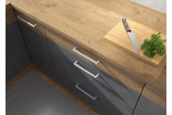 Bordplate 130cm