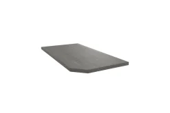 Bordplate 140cm