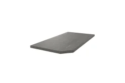 Bordplate 80cm