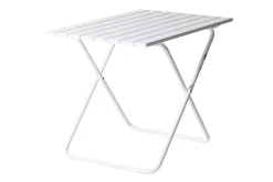 Varax Bord Retro 401,