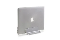 Bordstativ Desire2 for Mac/Ultrabooks