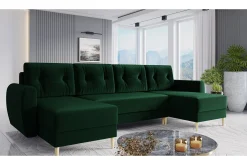 Bornalle Sovesofa