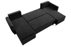 Bornalle Sovesofa