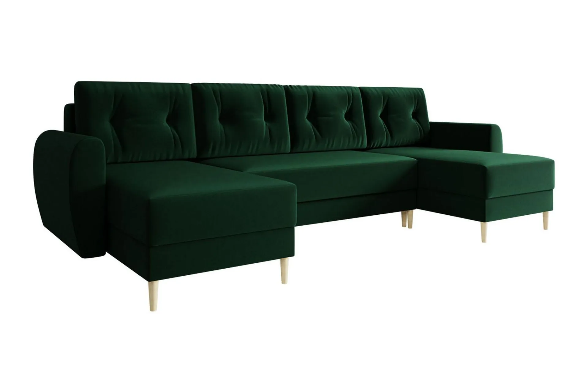 Bornalle Sovesofa