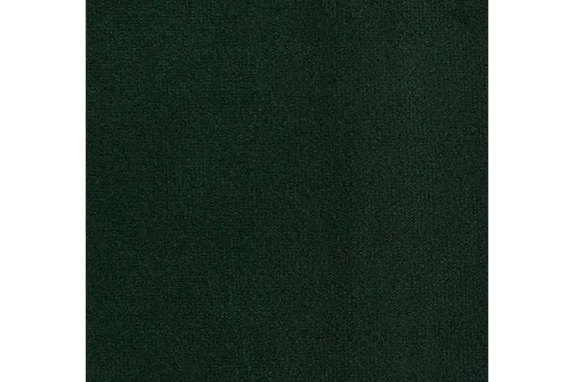 Bornalle Sovesofa