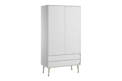VOX Bosque Garderobe