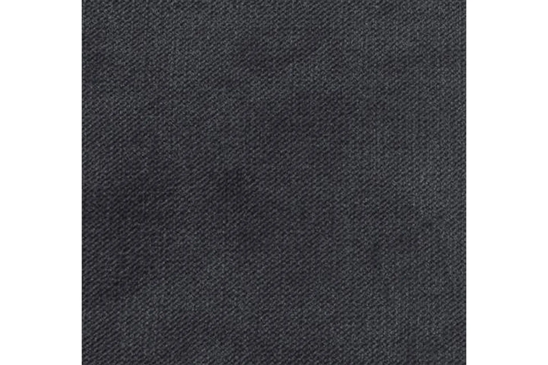 Sovesofaer-Boston Hjørnesofa Høyre Chicago 16
