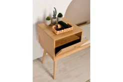 Botkins Skoskap 105 cm