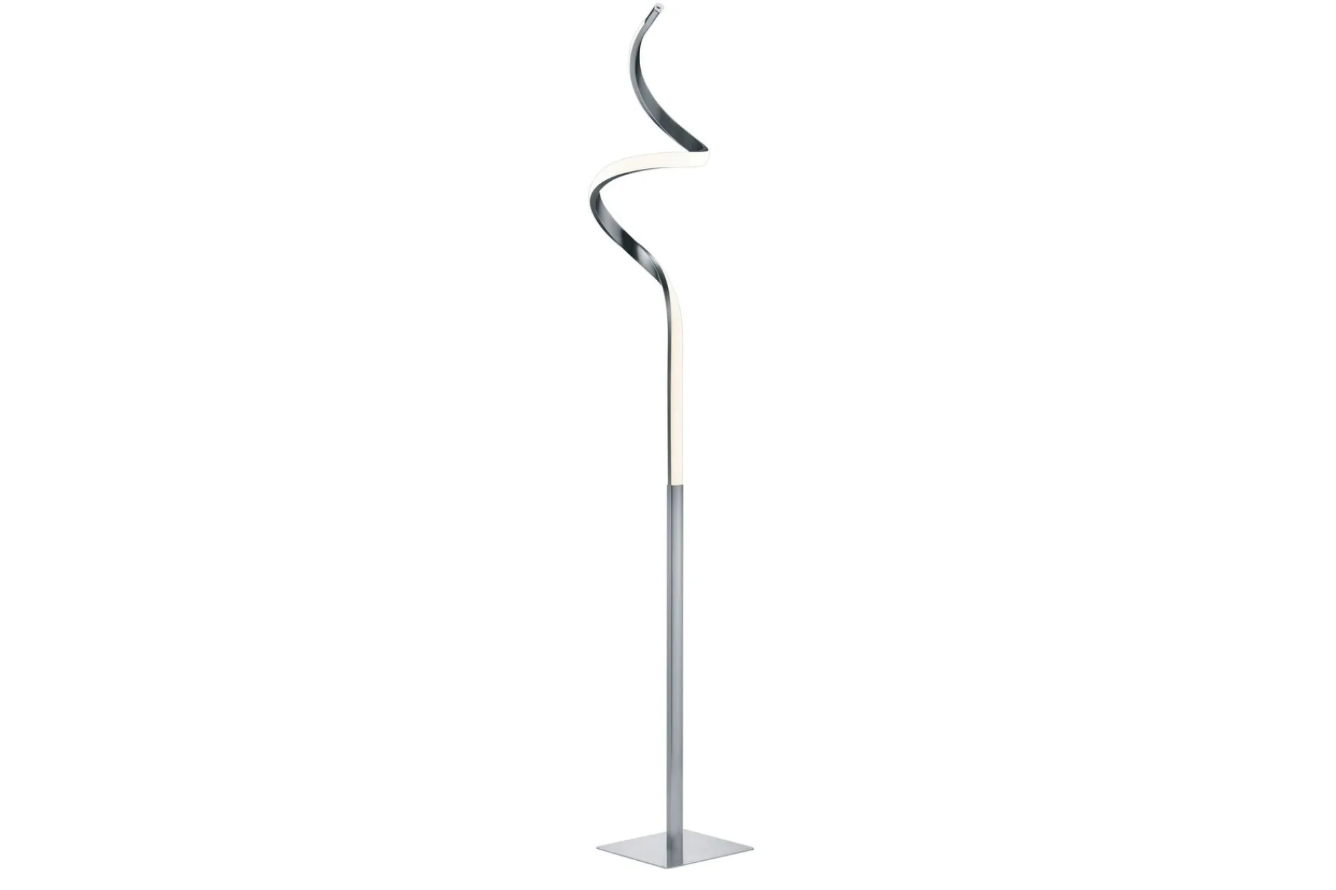 Trio Lighting Bournbrook Gulvlampe LED