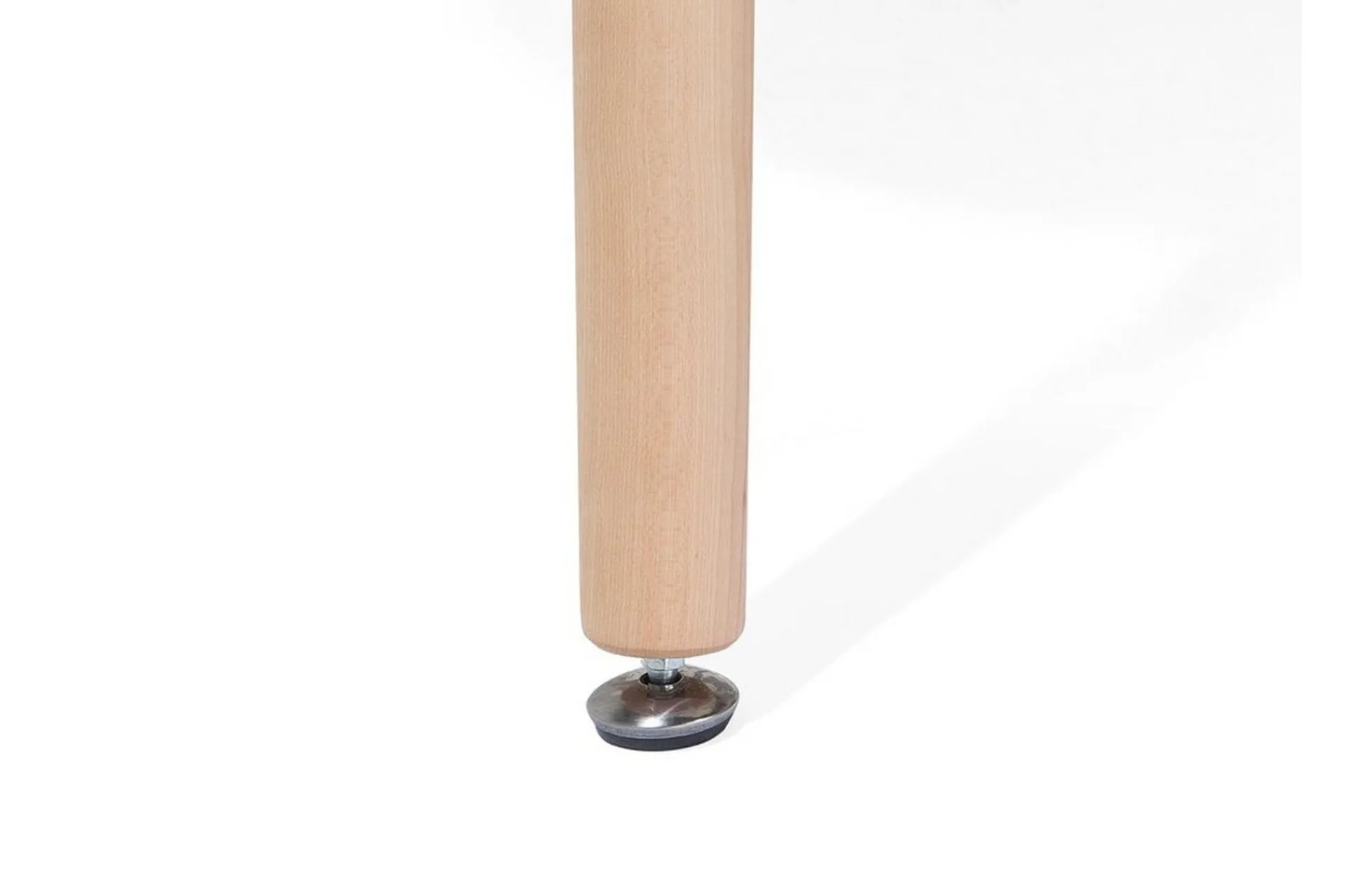 Spisebord & Kjøkkenbord-Bovio Spisebord 120 cm Svart