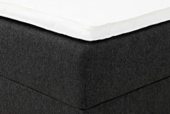 Drömvik Boxy Box Bed 180x200 cm