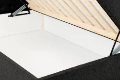 Drömvik Boxy Box Bed 180x200 cm