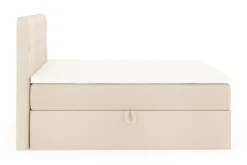 Drömvik Boxy Box Bed 180x200 cm