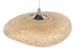 Kjøkkenlampe|Barnelampe-Boyne Taklampe Liten Tre/Natur