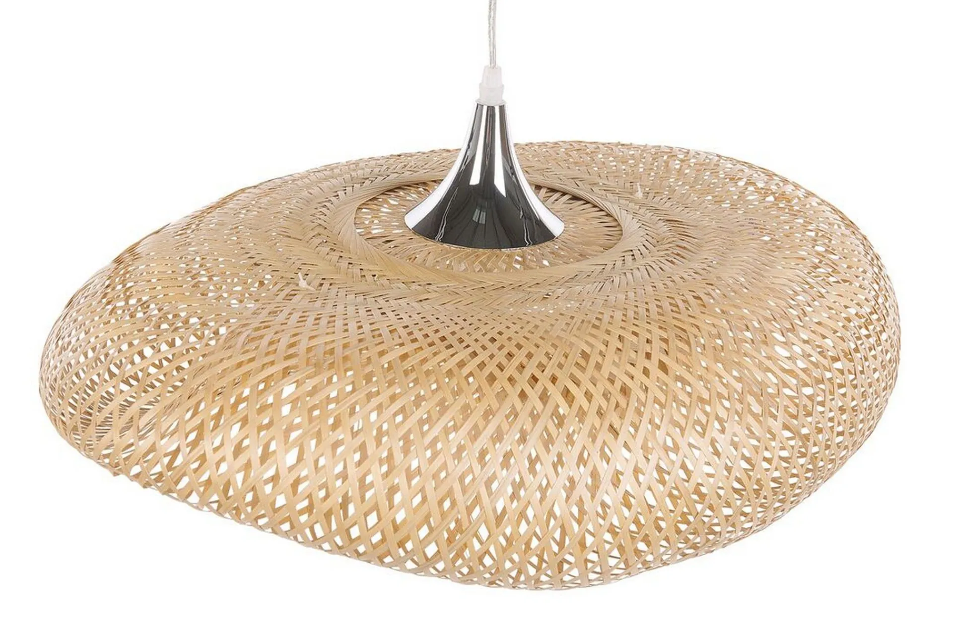 Kjøkkenlampe|Barnelampe-Boyne Taklampe Liten Tre/Natur