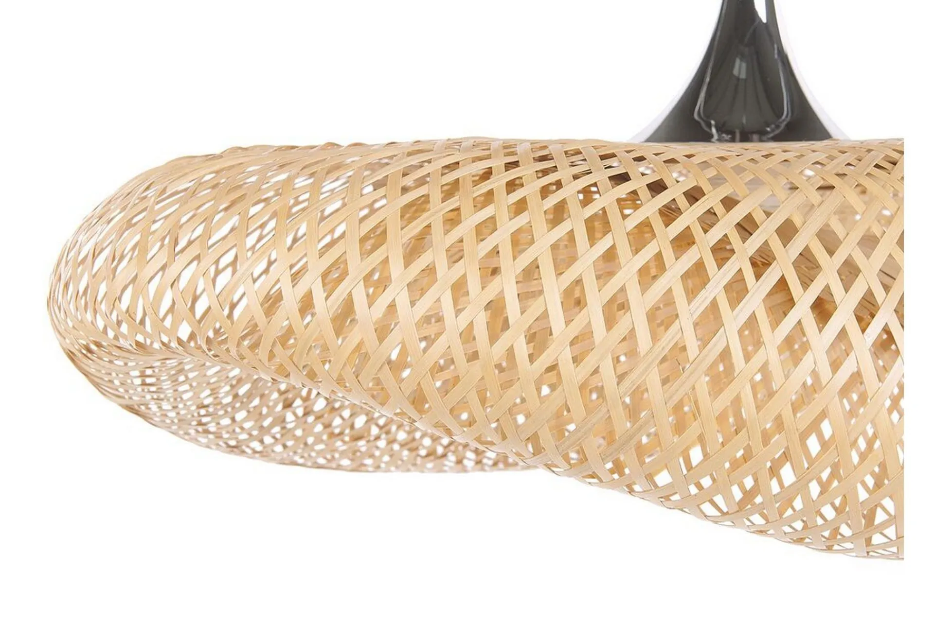 Kjøkkenlampe|Barnelampe-Boyne Taklampe Liten Tre/Natur