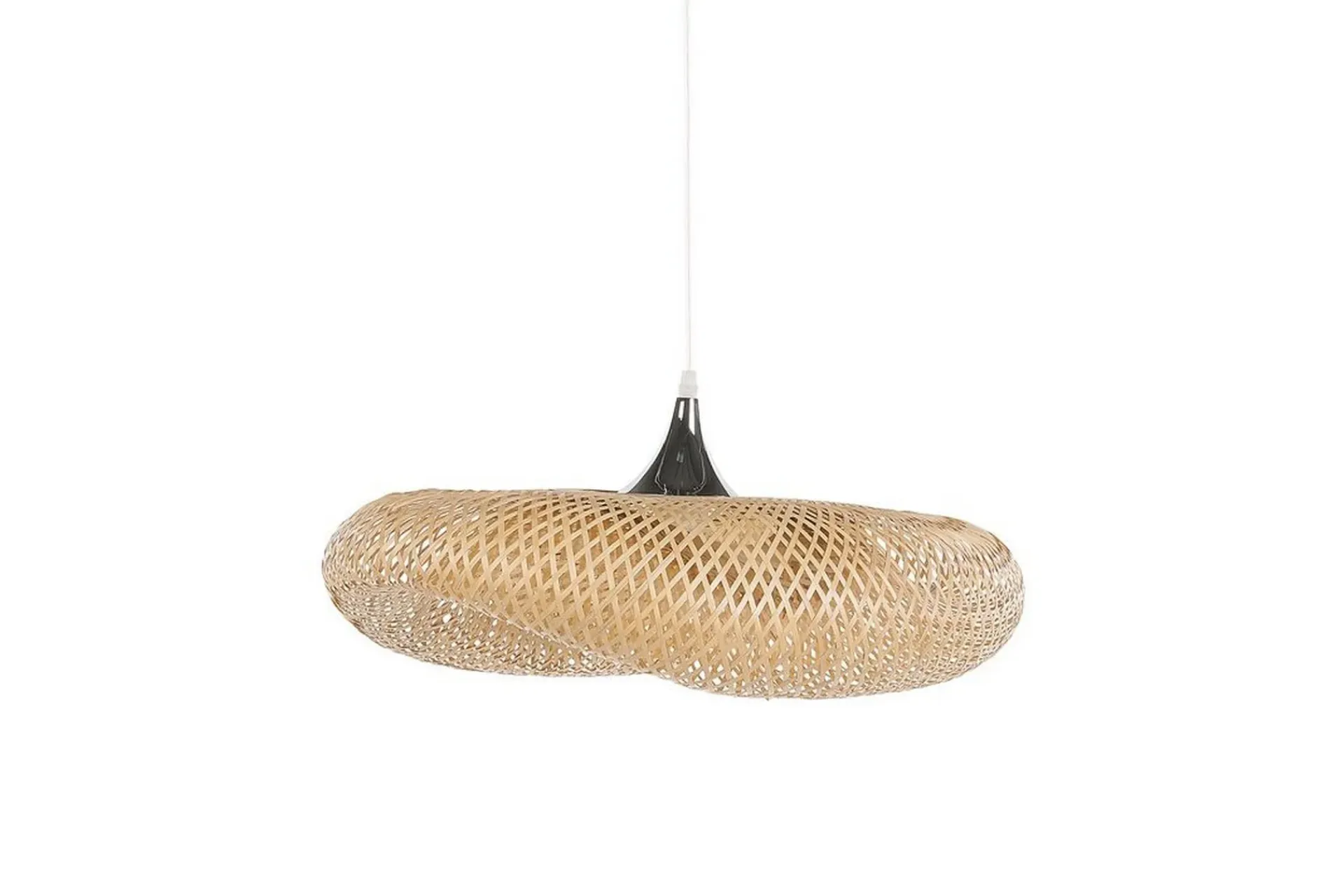 Kjøkkenlampe|Barnelampe-Boyne Taklampe Liten Tre/Natur